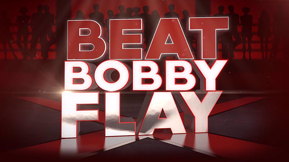 Πάρτε τον στο Φρέσνο