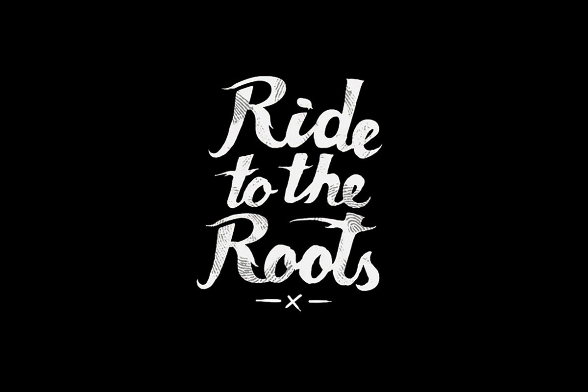 Εκεχειρία - Πολιτική στους Ολυμπιακούς Αγώνες