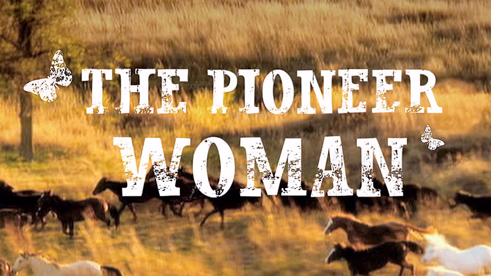 Λίγο πιο υγιεινά