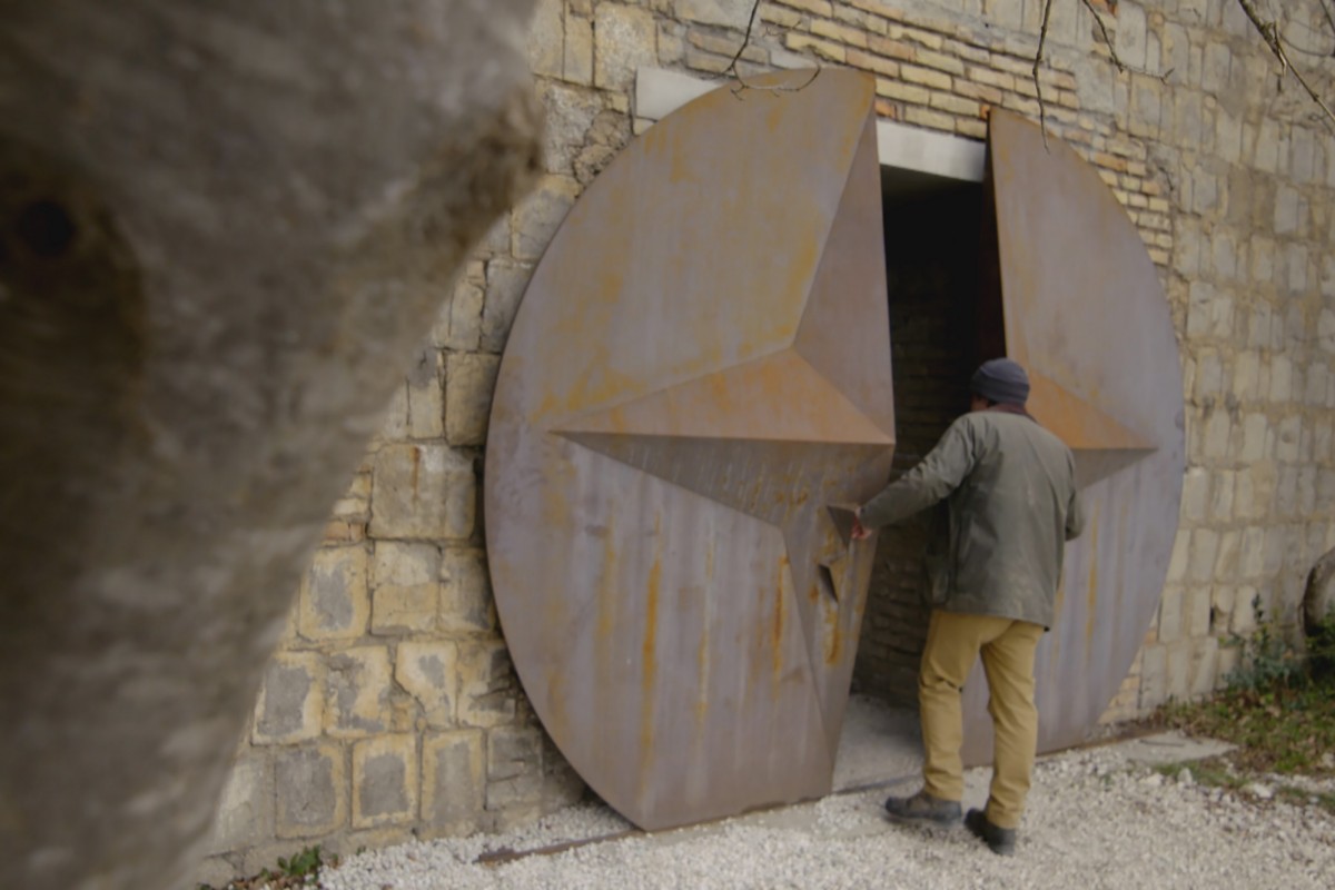 Η Προπαγάνδα του Χίτλερ