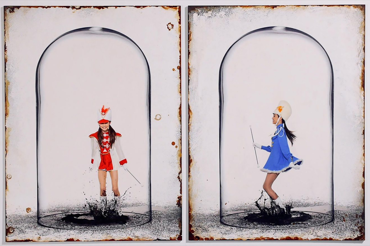 Φρεντερίκ Μπουρσιέ