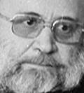 Άρης Αλεξάνδρου
