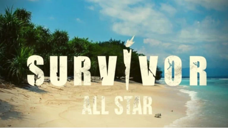 Survivor All Star: Οι παίκτες που θέλει η Acun Media και το αγκάθι για τον Γιώργο Αγγελόπουλο