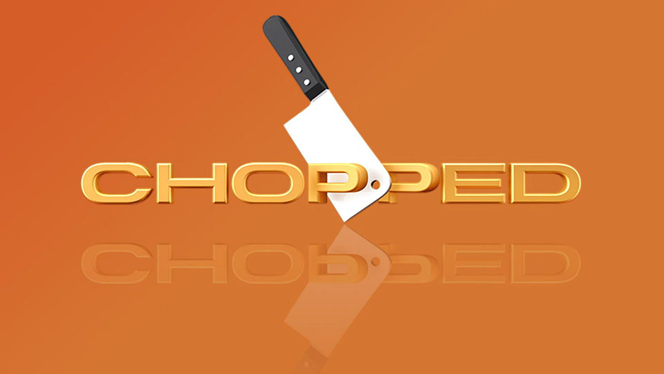 Τρυφερός τένοντας