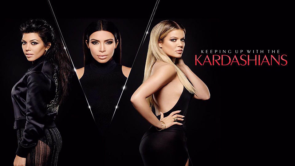 Καλημέρα, Αβάνα