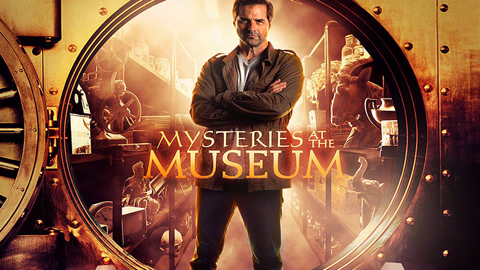 Φονικά Εξωγήινα Μικρόβια και Αλλα