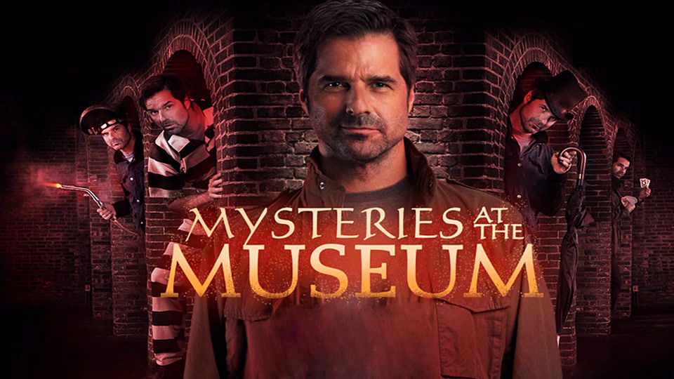 Ντόλι Μάντισον και Αλλα