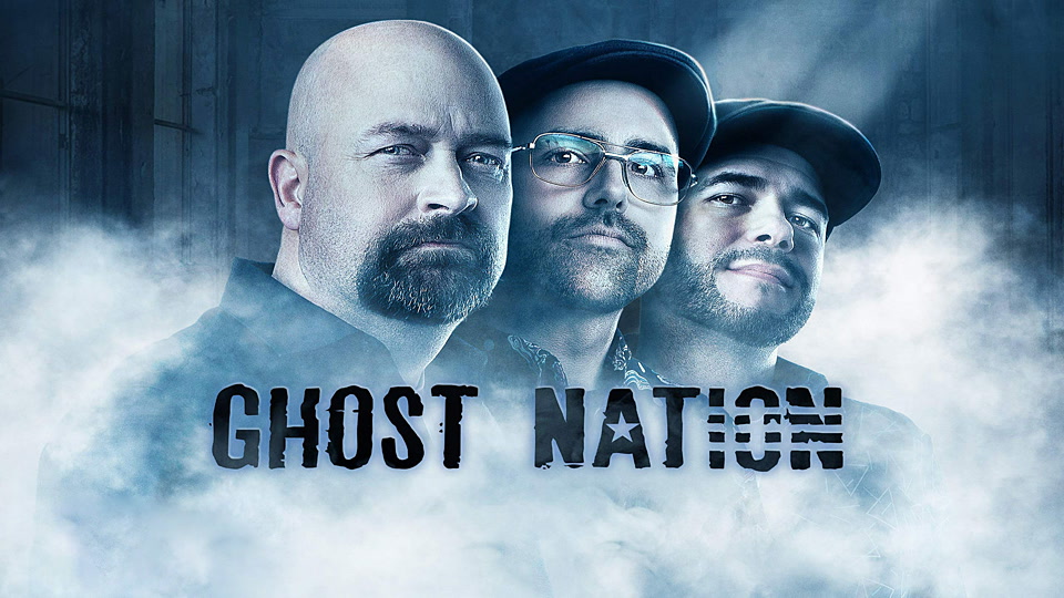 Φάντασμα στη Σοφίτα