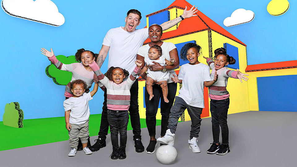 Μετατρέψτε το σε Καθιστικό