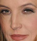 Lisa  Marie Presley