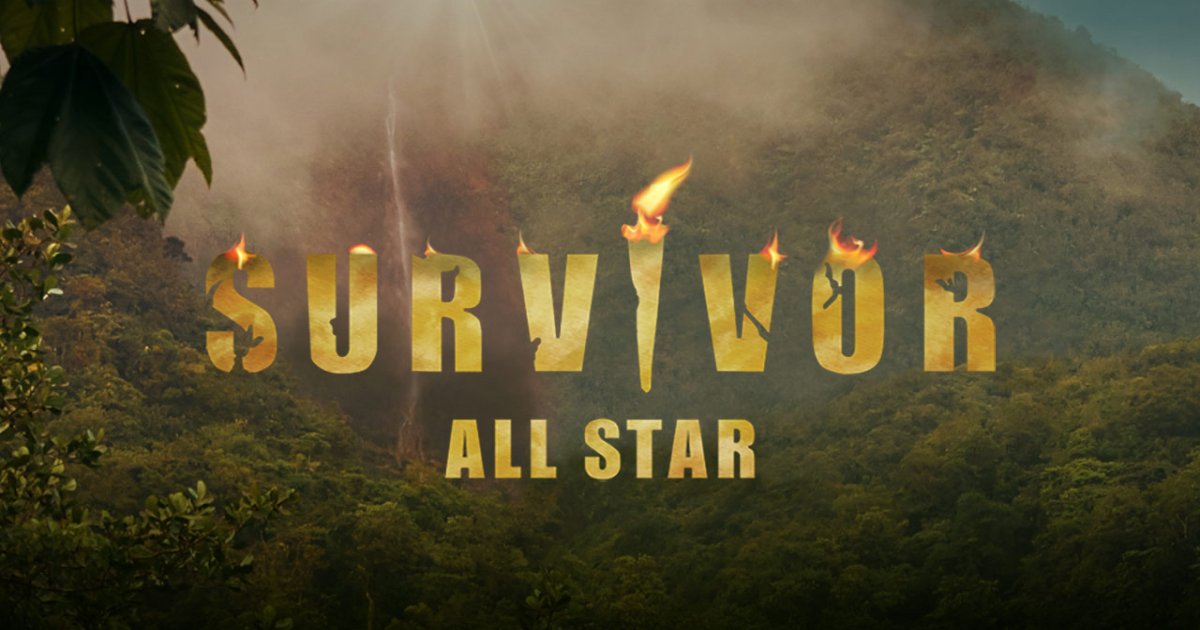  «Survivor All Star»: Δεν παζάρεψα τα χρήματα γιατί μέσα μου κάτι μου είπε 