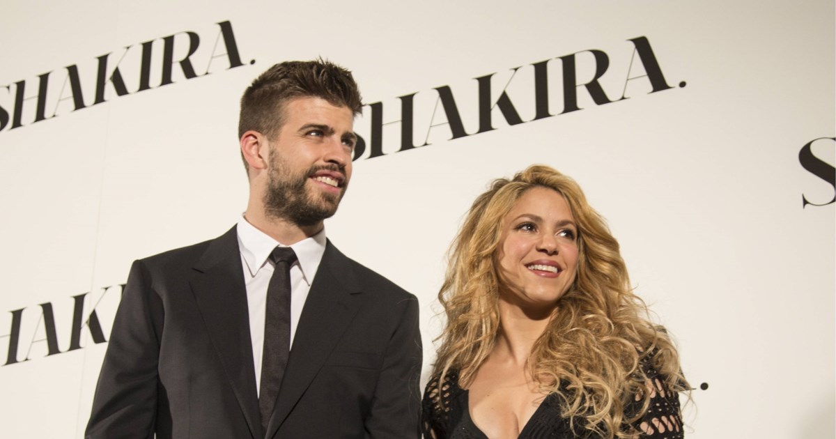 Shakira: Χαμός με το νέο της τραγούδι - Γνωστές εταιρείες απαντούν στην τραγουδίστρια