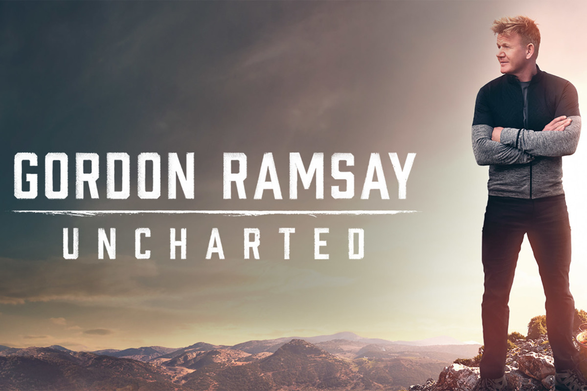 Οι Καλές μου Πράξεις