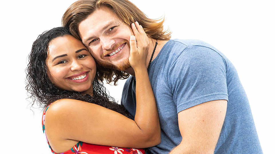 Πάστα Λα Βίστα