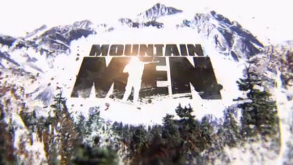 Ορεινός Μαραθώνιος