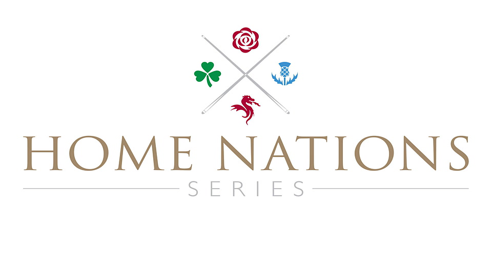 Σνούκερ: Home Nations Series: Σκοτία