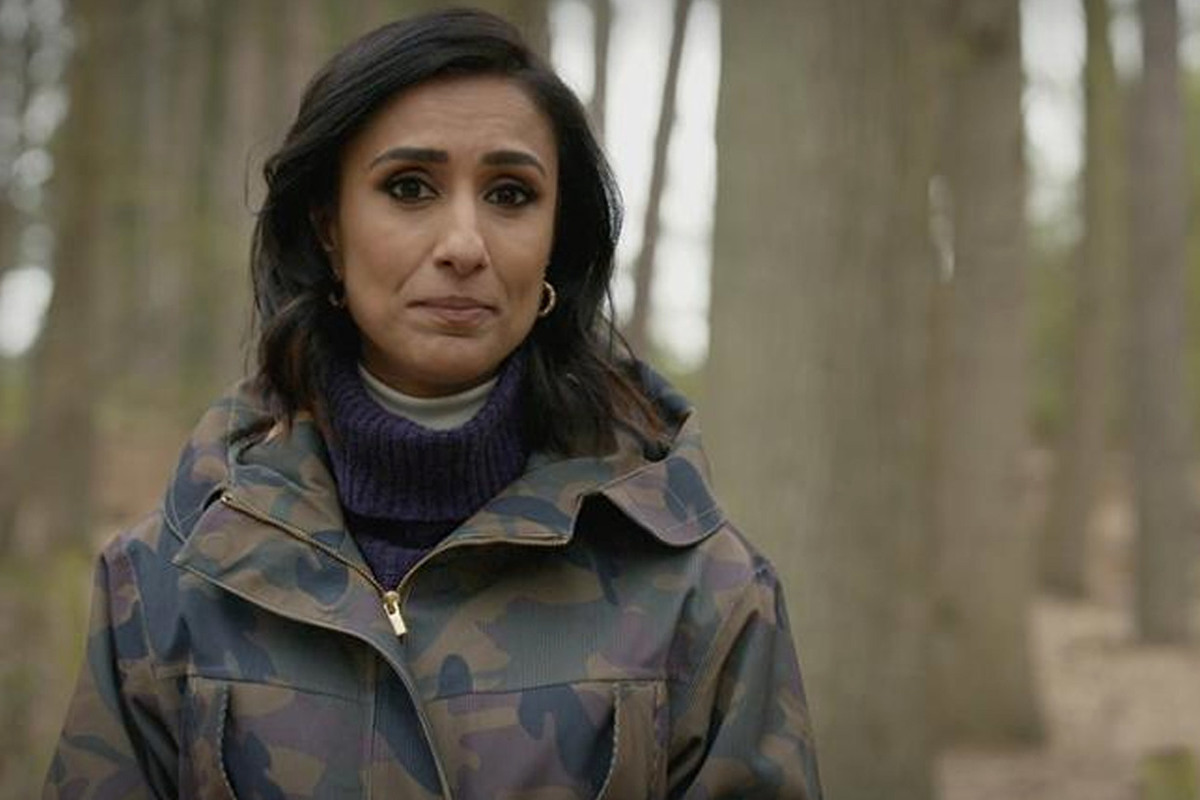 Πίτερμπορο