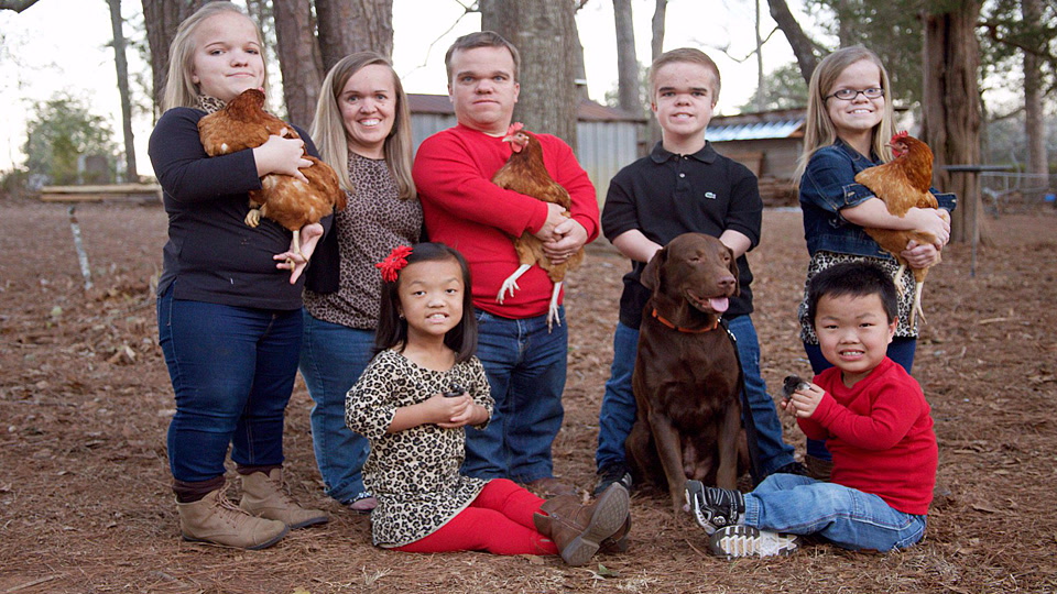 Πώς Λες Χοσέ;