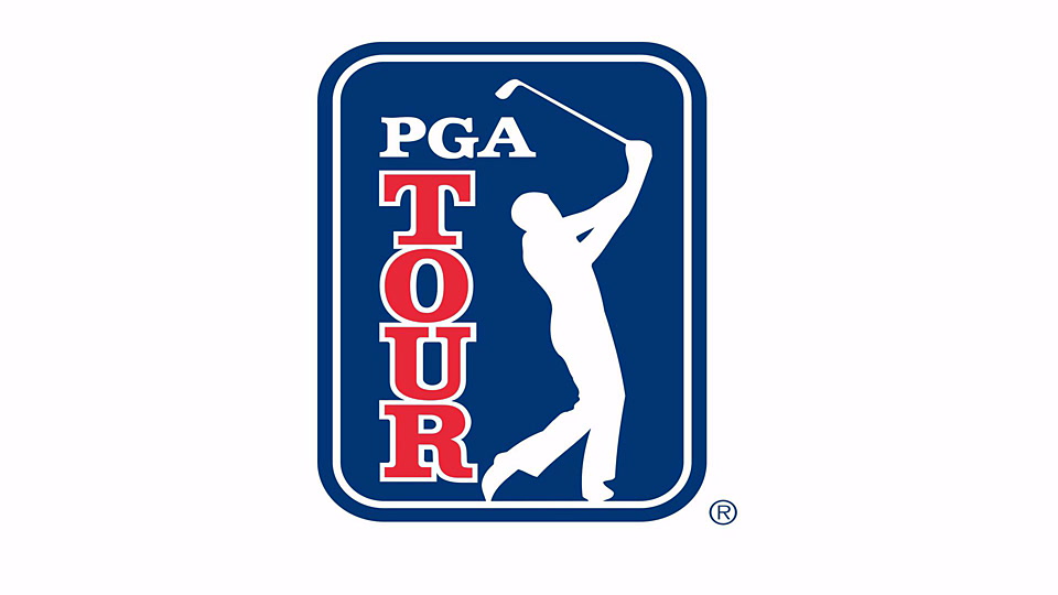 PGA Tour