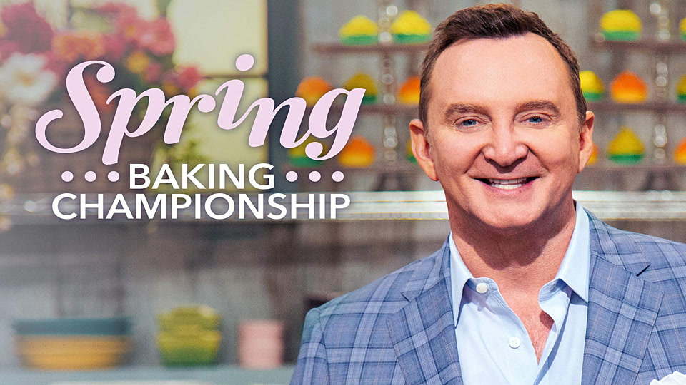 Ανοιξιάτικη Εκκαθάριση