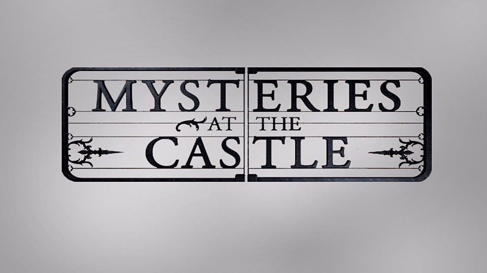 Γουίλιαμ Γουάλας και Καζανόβα