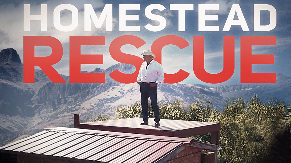 Φιλικός Εφιάλτης