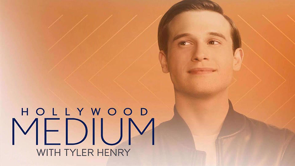 Shay, Brad Goreski, Karamo Brown