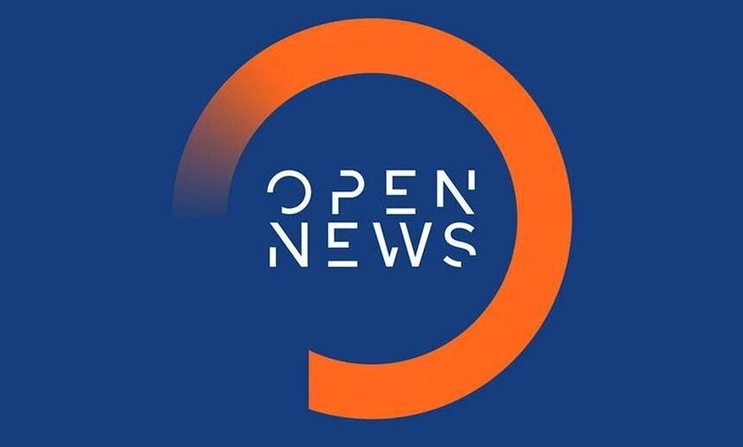 Άνοδο 40%  σημείωσε το OPEN news