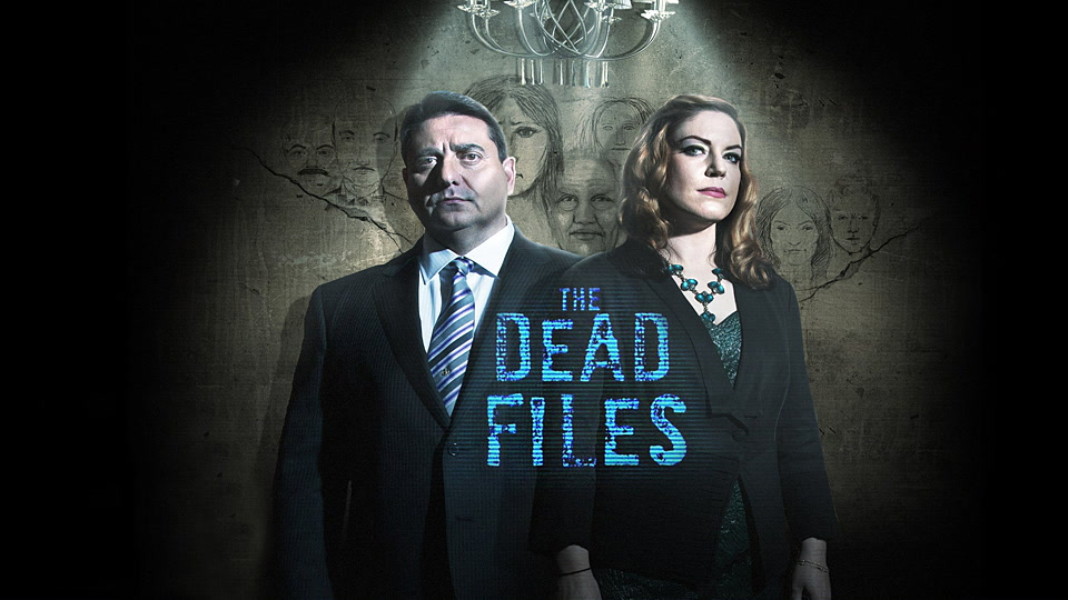 Τρόμος στο Λέιτον της Γιούτα