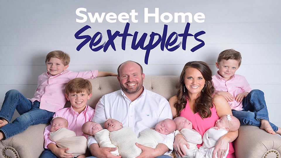 Ο Τρόμος της Γρίπης