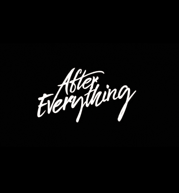 After 5: Όλα μετά