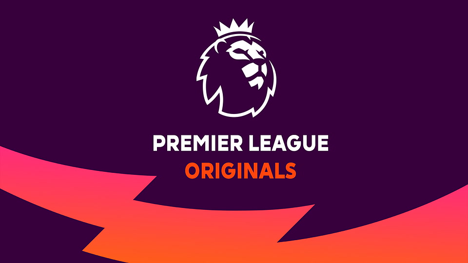 Ιστορίες της Premier League : Κίρον Ντάιερ