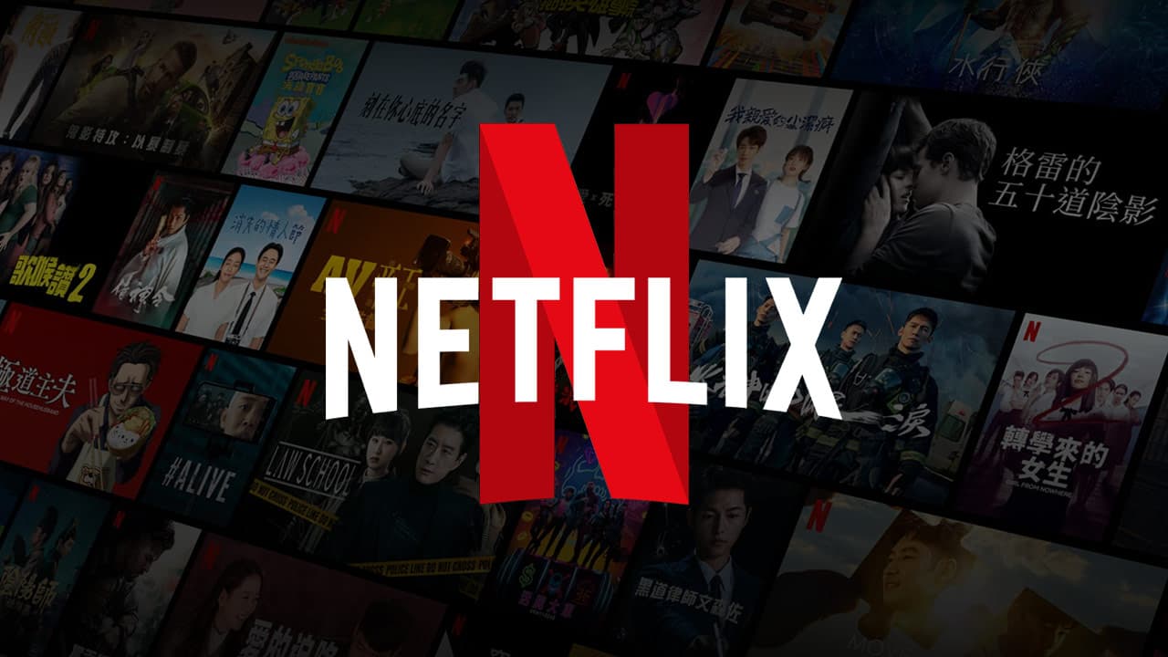 Netflix: 10 σειρές και ταινίες που αξίζει να δείτε – Όλα όσα έρχονται αυτή την εβδομάδα