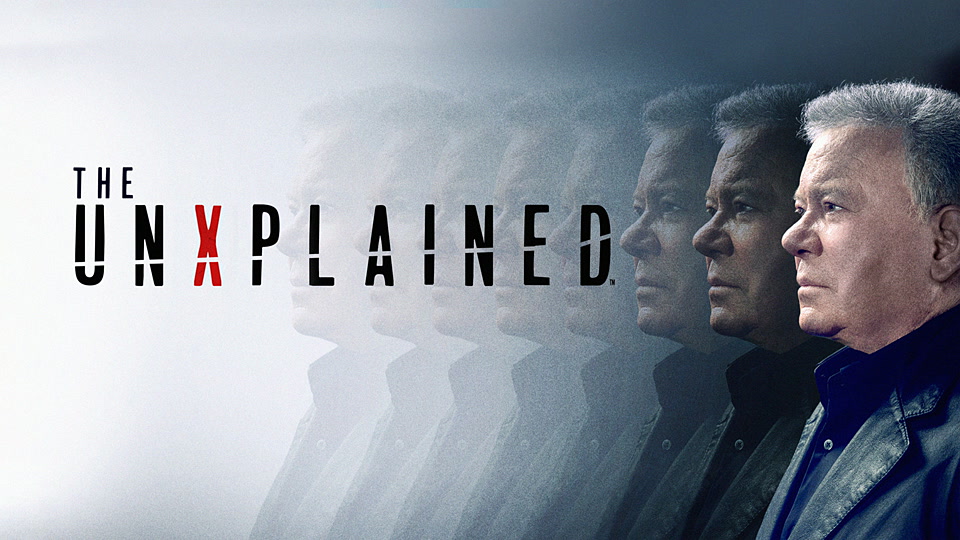 Η Αναζήτηση της Κιβωτού της Διαθήκης