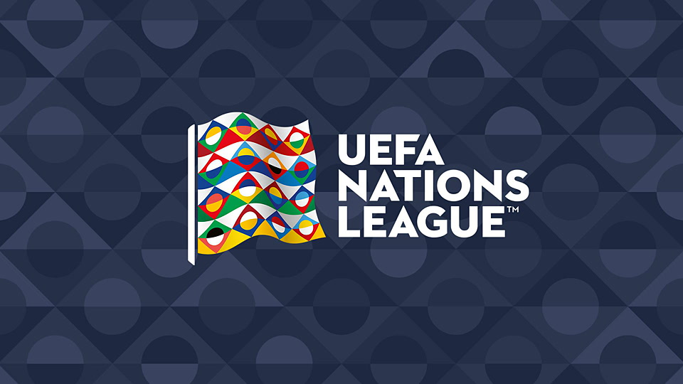 Τουρκία - Μαυροβούνιο : UEFA Nations League 2024/25
