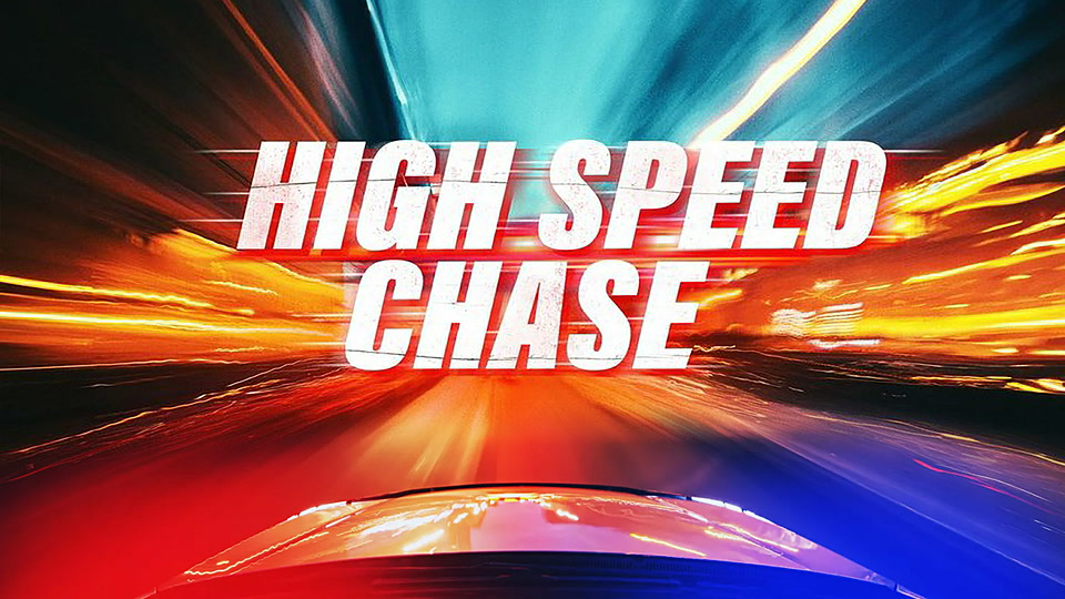 Μέρα Εκπαίδευσης