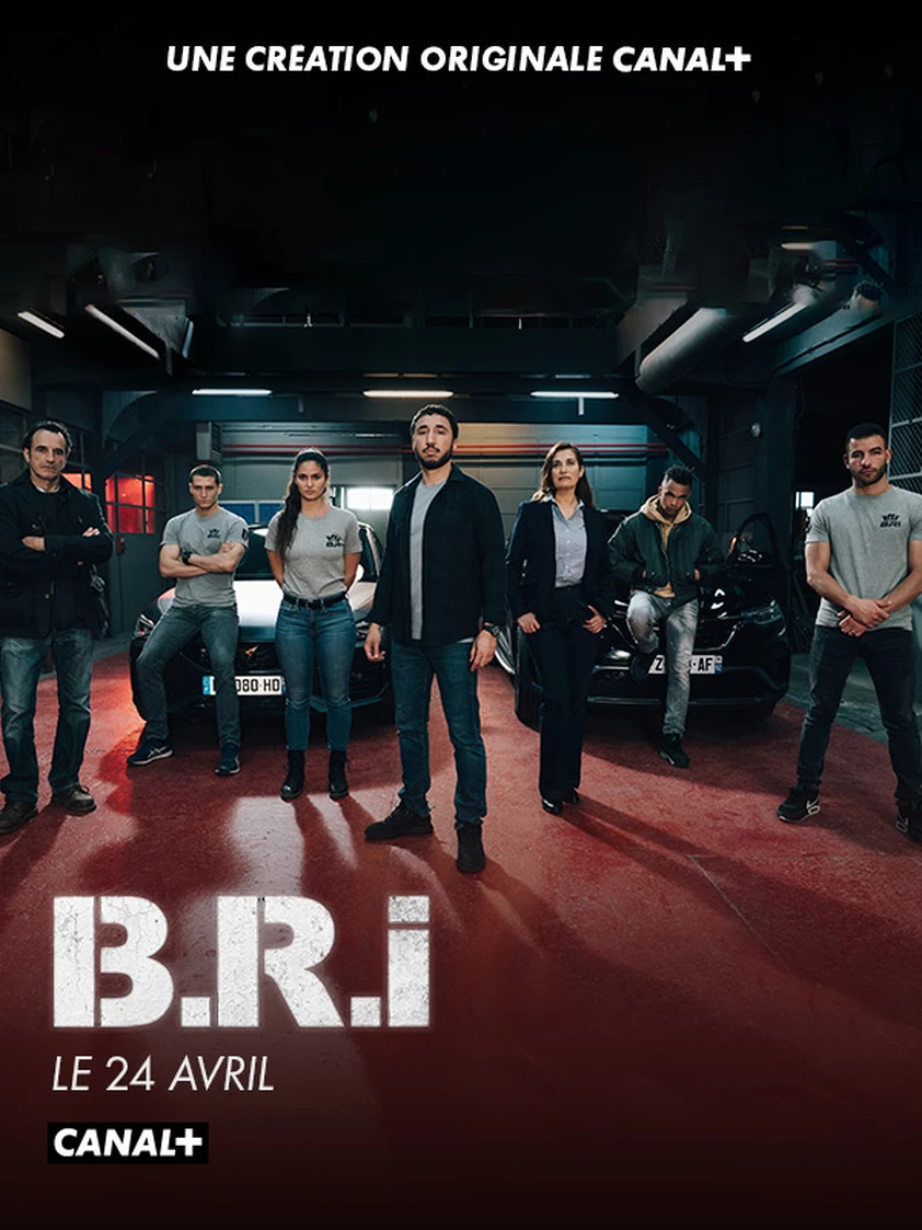 Episode #2.2