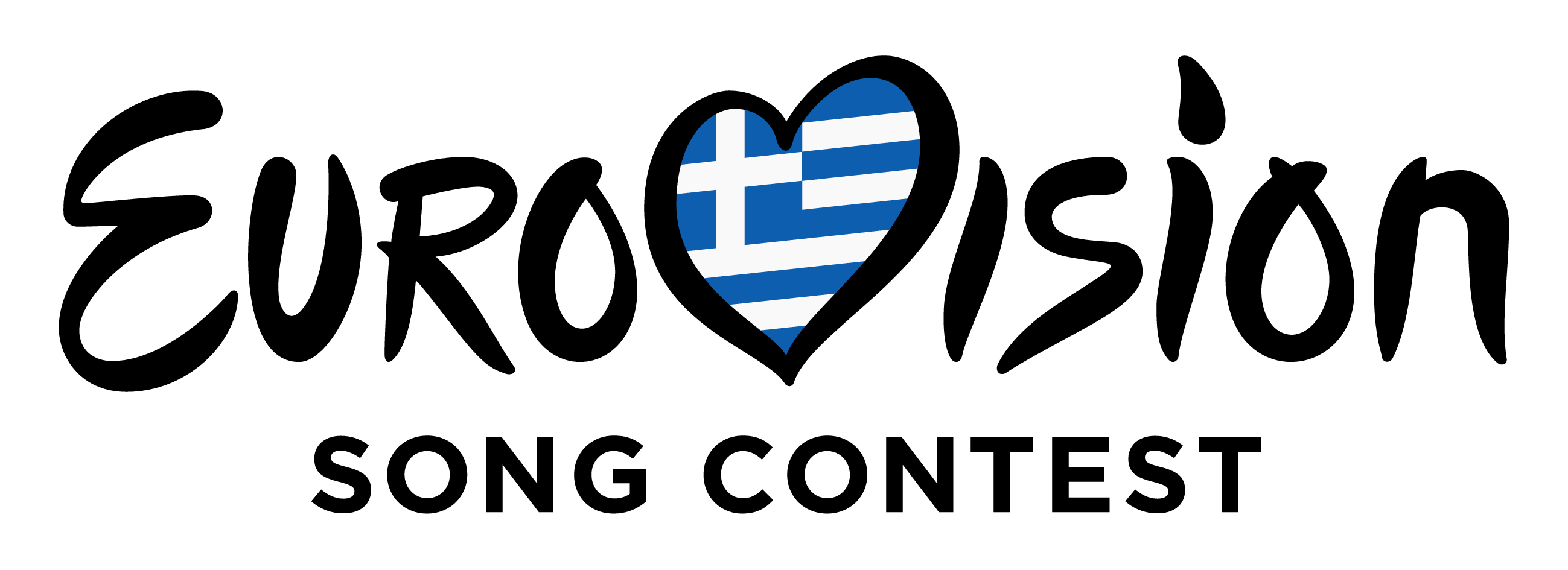 Εurovision 2025: Η ανακοίνωση της ΕΡΤ