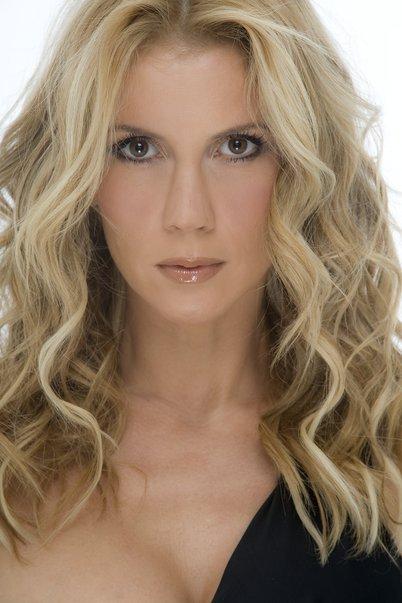 Ιωάννα  Σεβοπούλου