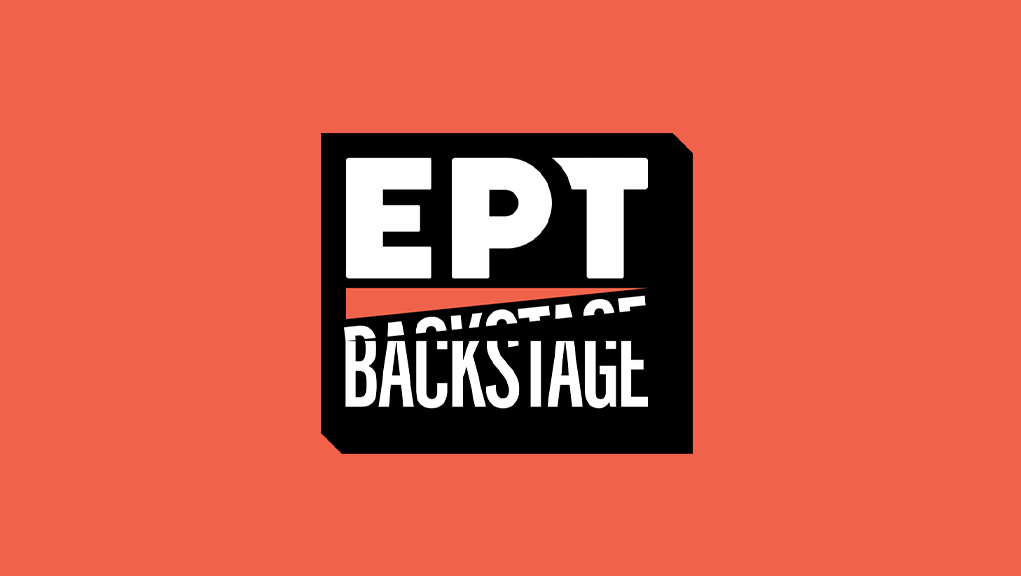 «ΕΡΤ Backstage» στην ΕΡΤ1 κάθε Σάββατο με την Κέλλυ Βρανάκη