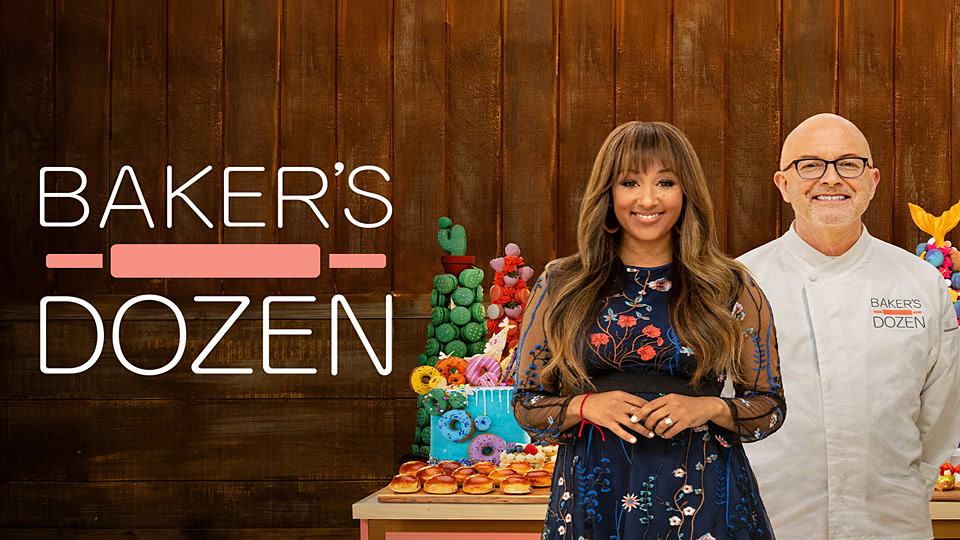 Ολα Γύρω από τη Ζύμη