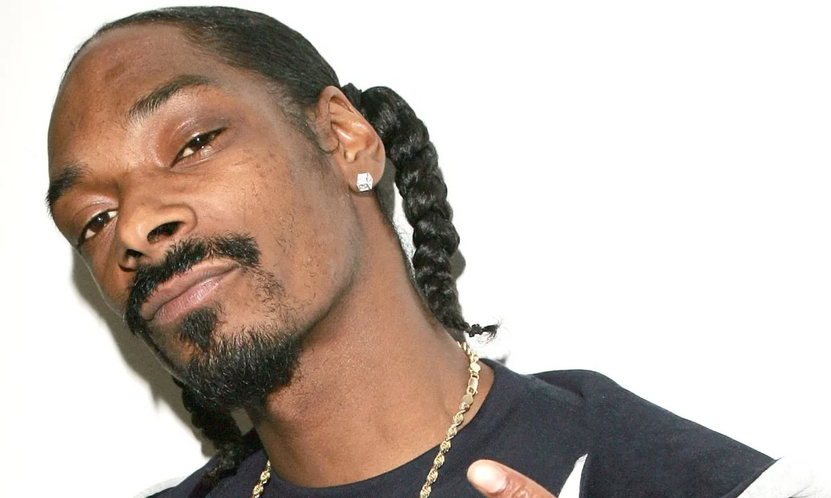 Βαρύ πένθος για τον Snoop Dog