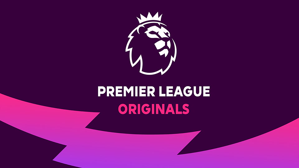 Προεπισκόπηση Premier League : 33η Αγωνιστική