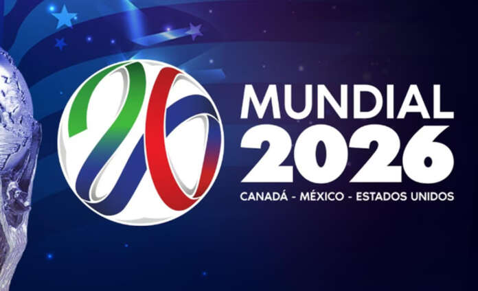Αυτό το κανάλι θέλει το Mundial 2026