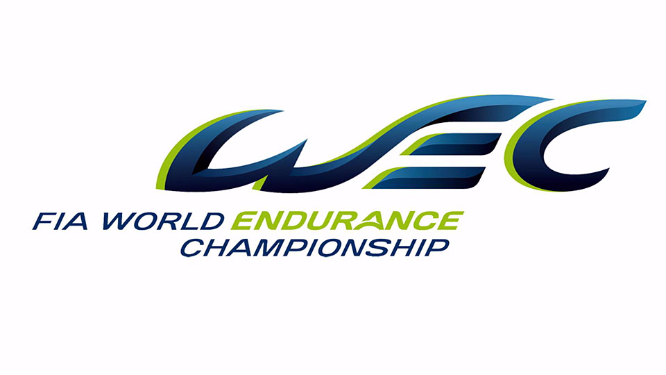 Αγώνες Αυτοκινήτων: Ιταλία