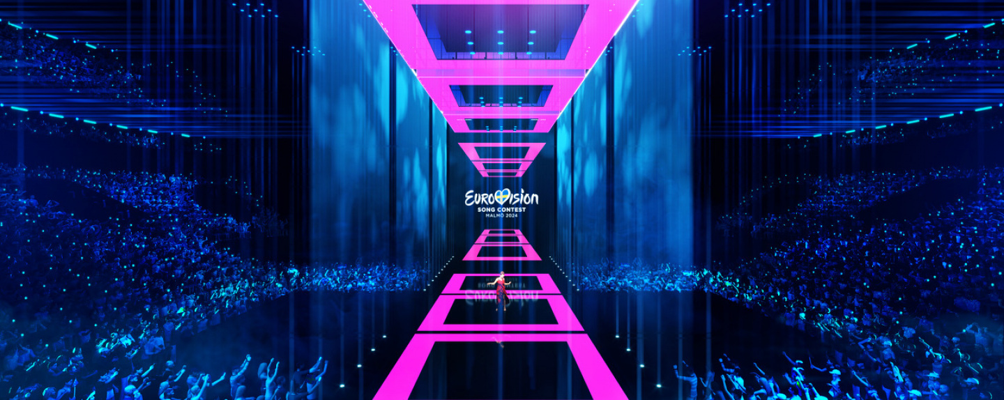 Eurovision 2024: Αλλαγές στα προγνωστικά