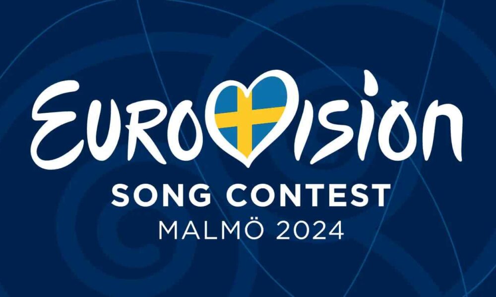 Eurovision 2024: Πώς φτάσαμε στον αποκλεισμό του Joost Klein από τον τελικό