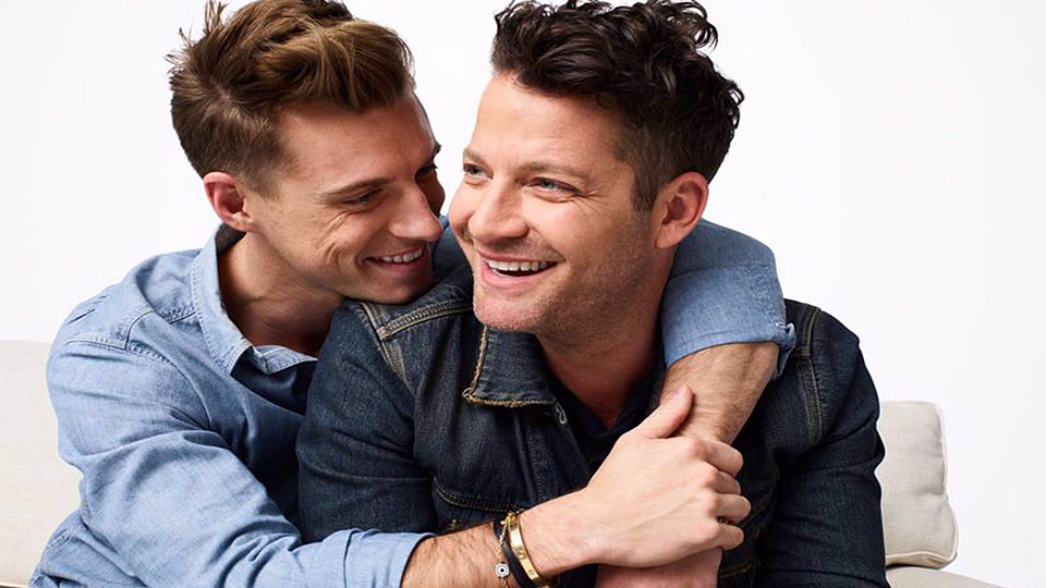 Μοντέρνο Παραδοσιακό