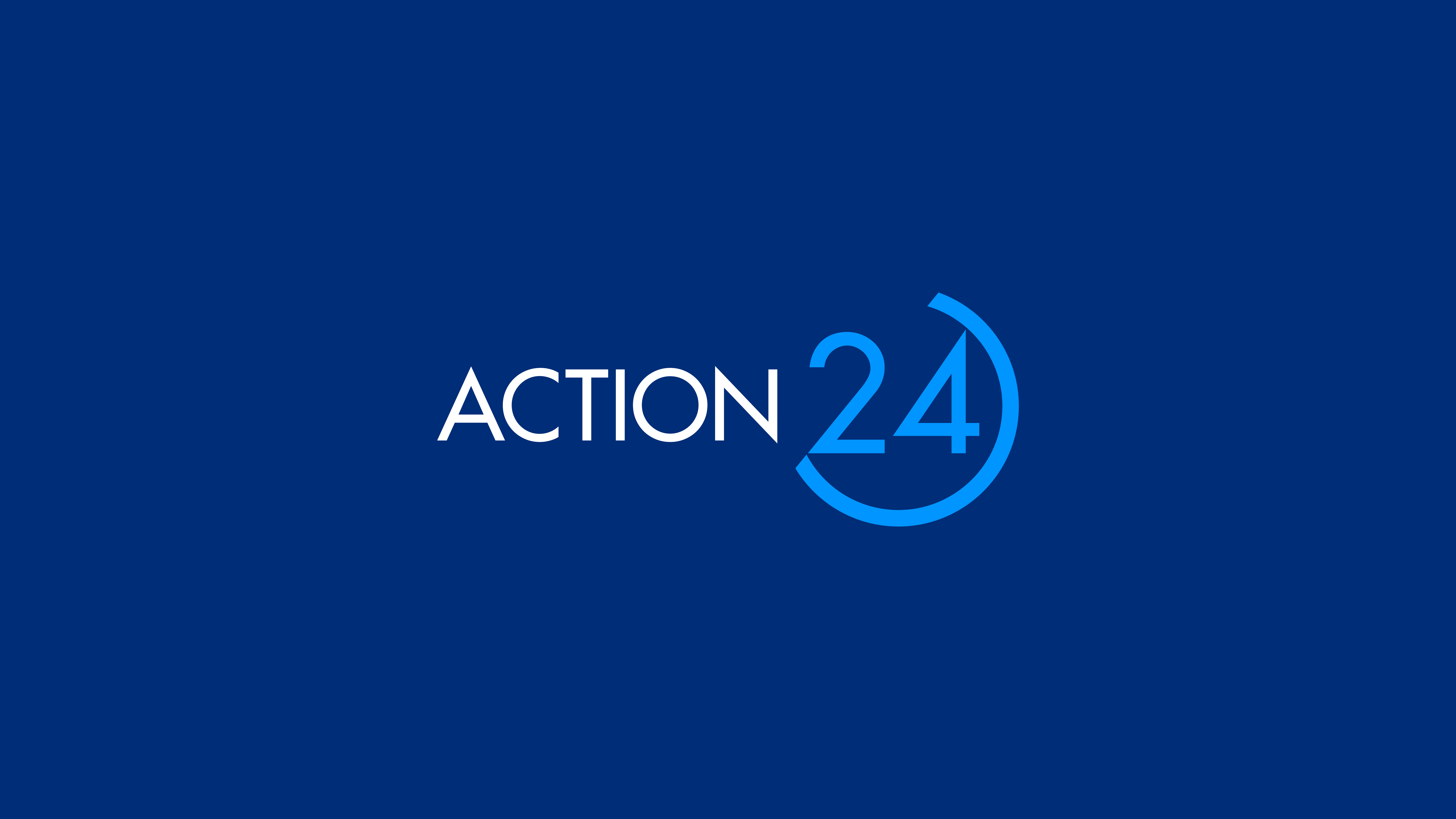 Ο Γρηγόρης Αντωνίου αναλαμβάνει Διευθυντής Marketing του ομίλου ACTION 24