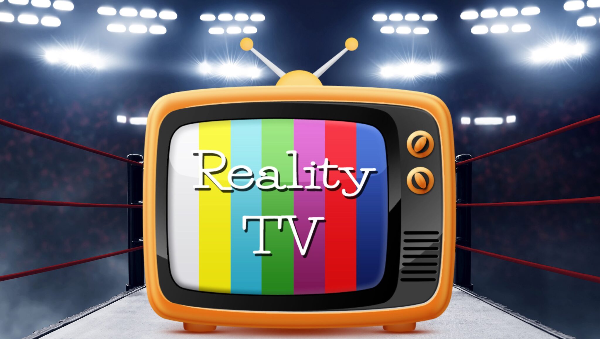 Ριάλιτι: Όλα όσα θα δούμε στους τηλεοπτικούς μας δέκτες τη νέα σεζόν 
